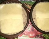 Foto del paso 13 de la receta: Pastel de jaiba con camarones