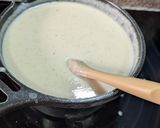 Foto del paso 9 de la receta Lasaña de carne