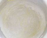 Chocolate cake recipe step 5 photo