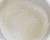 A picture of step 5 of Chocolate cake.