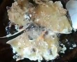 Foto langkah ke 3 dari resep Bakwan Sayur a.k.a Weci/Ote-ote.