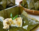 Foto langkah ke 8 dari resep Carang Gesing Solo.