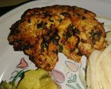 Foto del paso 4 de la receta: Pollo a la silandre
