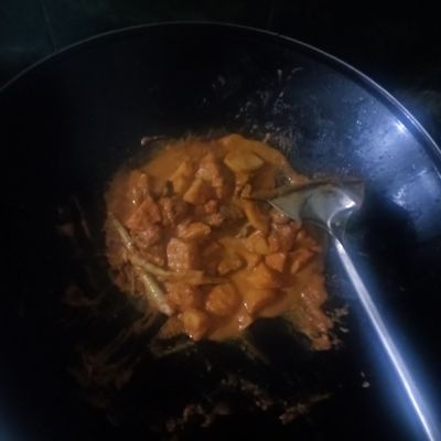Langkah 5
