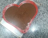 Foto del paso 3 de la receta: Torta sin harina 4 ingredientes