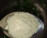 Foto langkah ke 1 dari resep Cireng kencur sambel kacang.
