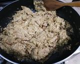 A picture of step 4 of Karachi Famous Waheed Ke Kabab!.