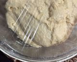 Foto del paso 4 de la receta: Pan Dulce Genovés