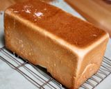 A picture of step 8 of Cheap, Easy, and Low-Calorie Homemade Cream Cheese.