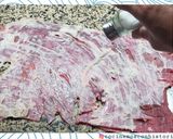 Foto del paso 2 de la receta: Matambre Legendario de Doña Marta