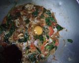 Foto langkah ke 5 dari resep Mie Goreng Jawa Sederhana.