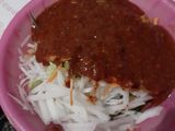 Kimchi MamaMiuKitchen