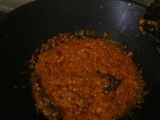 Jengkol Balado 🔥