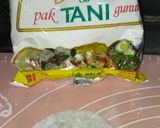 Foto langkah ke 4 dari resep Choi Pan (Cai Kwe).