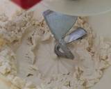 Vickys Ravioli with Choice of Fillings & Sauces, GF DF EF SF NF recipe step 3 photo