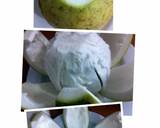 Kanya's Aroma Pomelo And Fruits Appetizer..Miang Kham.. recipe step 3 photo