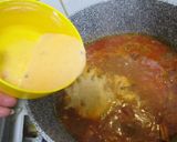 Pirított nyúlcombok 🍗 gombás-tejfölös mártásban 🍄 recept fázis 7 fotója