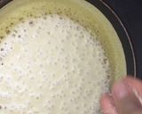 Foto langkah ke 5 dari resep Martabak manis teflon/terang bulan teflon.