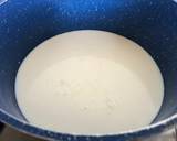 Dates And Apple Kheer recipe step 1 photo