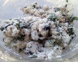 Foto del paso 9 de la receta: "Involtini" de berenjenas