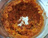 Foto langkah ke 3 dari resep Sambel Cumi ide Jualan.