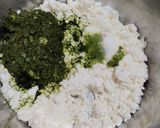 A picture of step 2 of Malai Kofta - Dhaba Style (with fresh cream).
