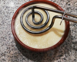 Foto del paso 9 de la receta: Crema la Catalana