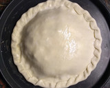Foto del paso 5 de la receta: Empanada gallega de Don Arturo