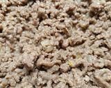 Foto del paso 2 de la receta: Macarrones al horno