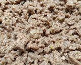 Foto del paso 2 de la receta: Macarrones al horno