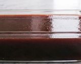 Foto del paso 7 de la receta Membrillo Infusionado con Vino Tinto y Especias de Otoño