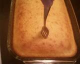 LEMON CAKE - Glazed recipe step 5 photo