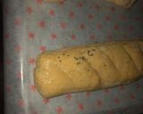 Foto del paso 11 de la receta: Baguette Artesanal 🥖