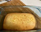 MOIST Jiffy Cornbread recipe step 2 photo