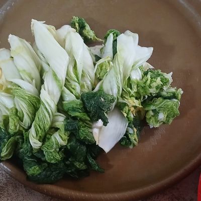 Langkah 5