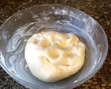 Foto del paso 8 de la receta: Pan americano blanco