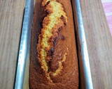 Foto del paso 7 de la receta: Budín de coco