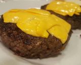 Foto del paso 7 de la receta: Hamburguesas