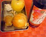 A picture of step 1 of Easy and Delicious Holiday Roast Chicken.