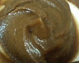 A picture of step 3 of Healthy Barley "Chocolate" Cream.