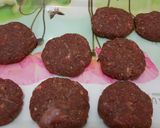 A picture of step 2 of Cheese-Stuffed Kofta 🍖👌👍.