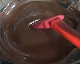 Foto del paso 2 de la receta: Pastel de chocolate