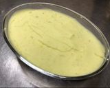 Foto del paso 6 de la receta: Pastel de papas