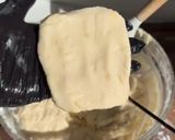 Foto del paso 6 de la receta: Chipá con Wafflera (u otras maquinolas)