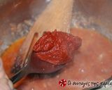 Φωτογραφία βήματος 3 της συνταγής Spaghetti al tonno e pomodoro