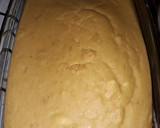 Foto del paso 8 de la receta: Budín de Pan