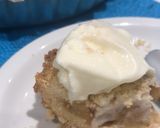 Foto del paso 5 de la receta: Crumble de manzana