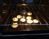 Foto del paso 3 de la receta: Almojábanas colombianas!