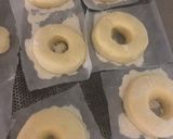 Une image de l'étape 7 de Donuts 🍩 à l’américaine 🇺🇸.