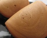 A picture of step 12 of Traditional Japanese Treats (that you can make abroad).
